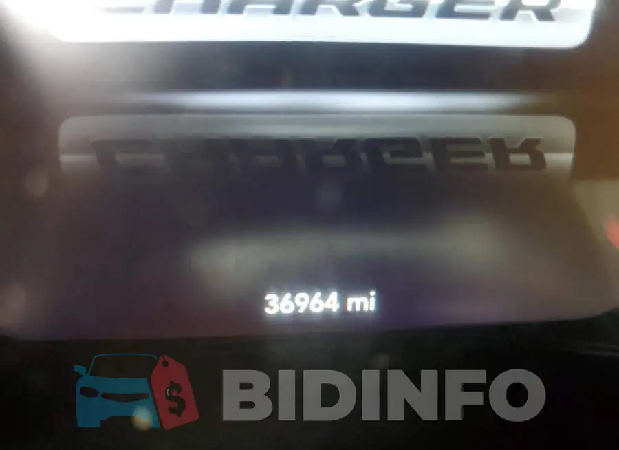 2C3CDXKT6KH647510 Photo# 8