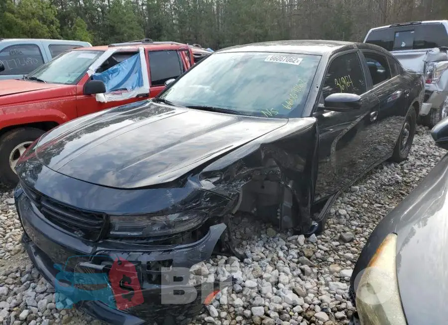 2C3CDXKT6KH647510 Photo# 2