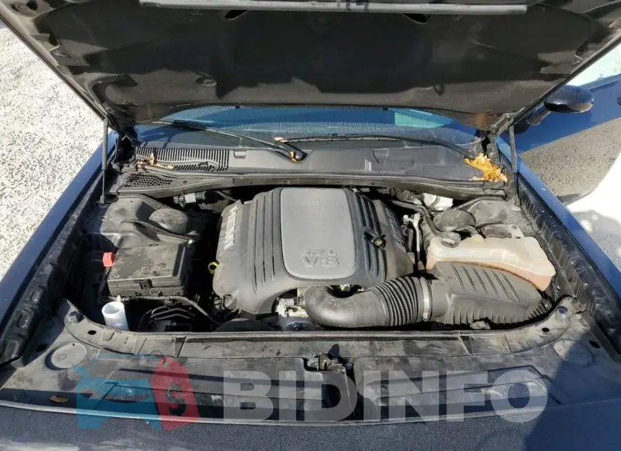 2C3CDZBT7LH214484 Photo# 11