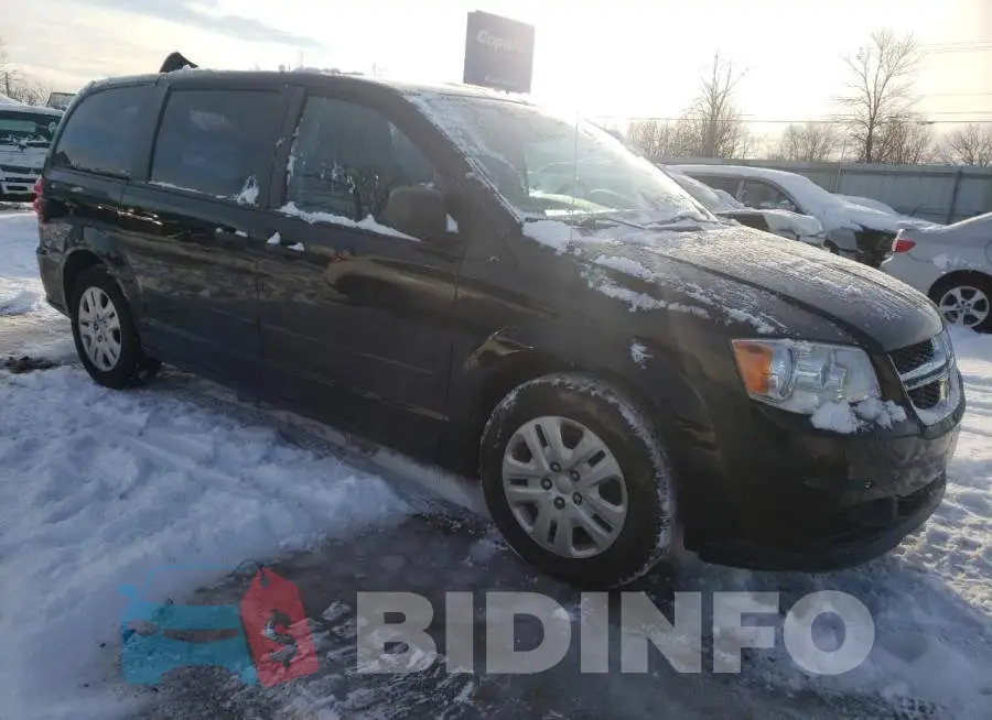 2C4RDGBG1GR103264 Photo# 4