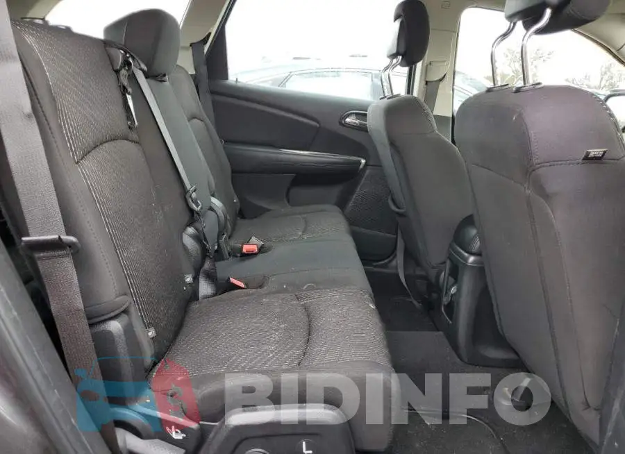 3C4PDCAB2FT574390 Photo# 11