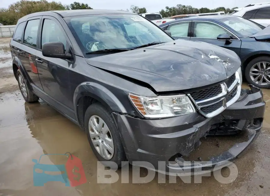 3C4PDCAB2FT574390 Photo# 4