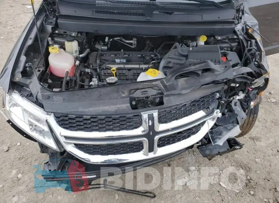 3C4PDCAB3KT810197 Photo# 12