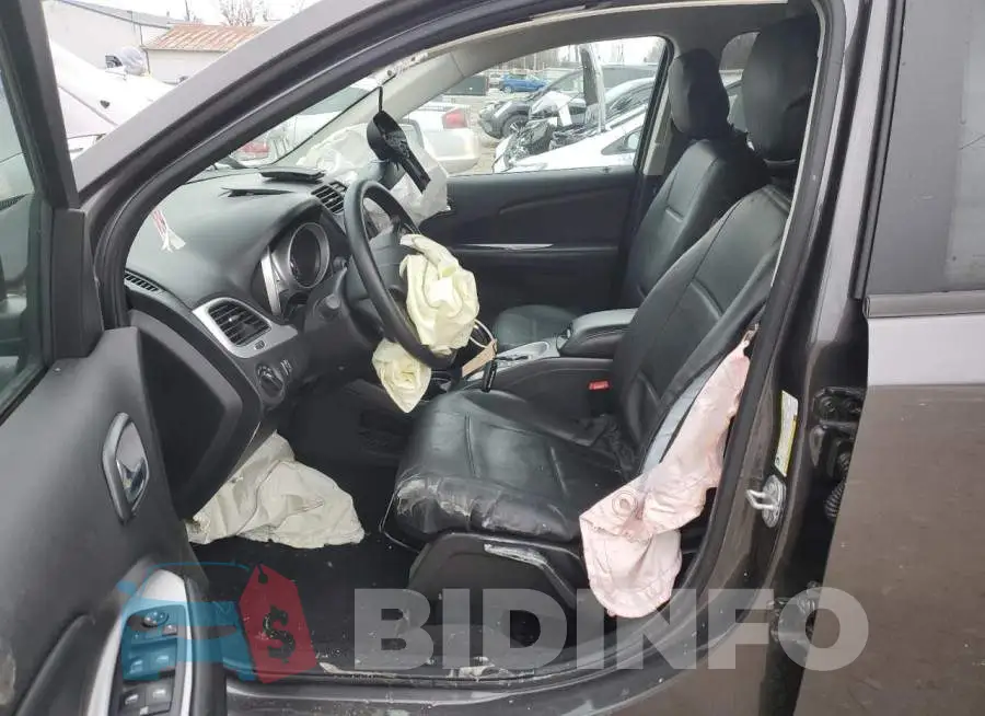 3C4PDCAB3KT810197 Photo# 7