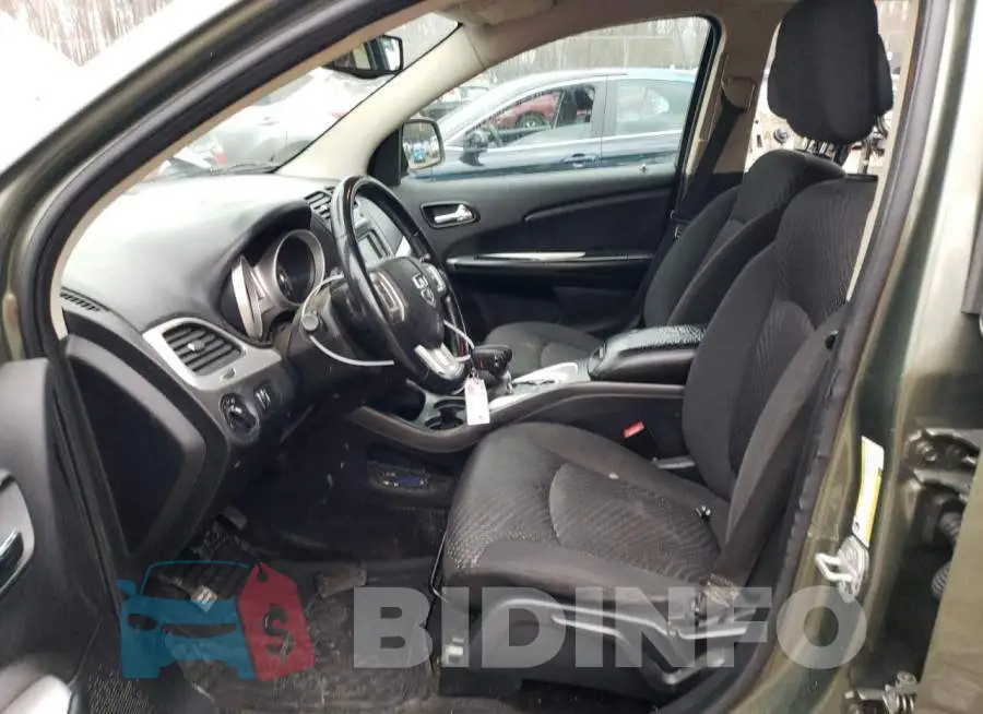 3C4PDCAB5GT146752 Photo# 7