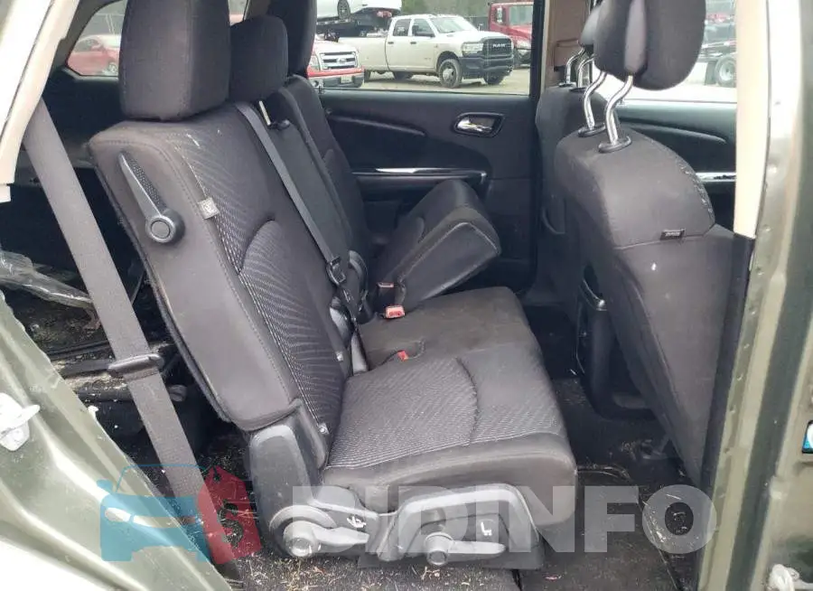 3C4PDCAB5GT146752 Photo# 11