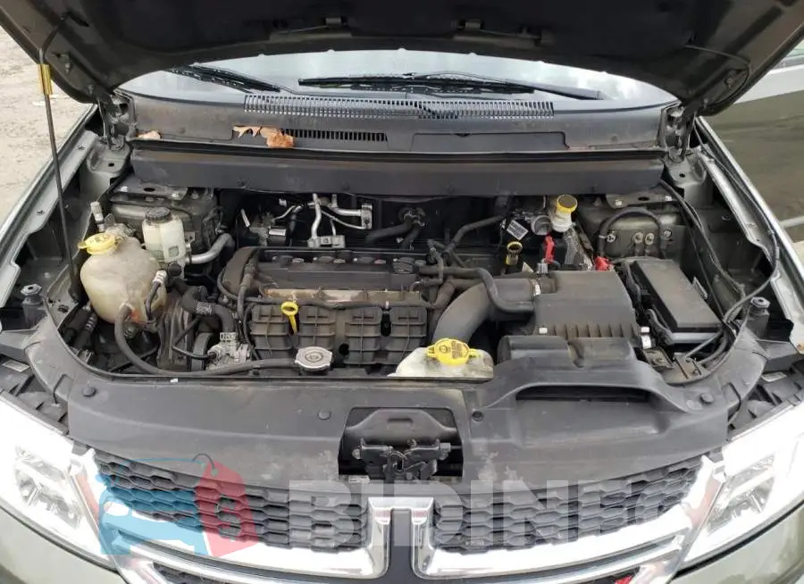 3C4PDCAB5GT146752 Photo# 12