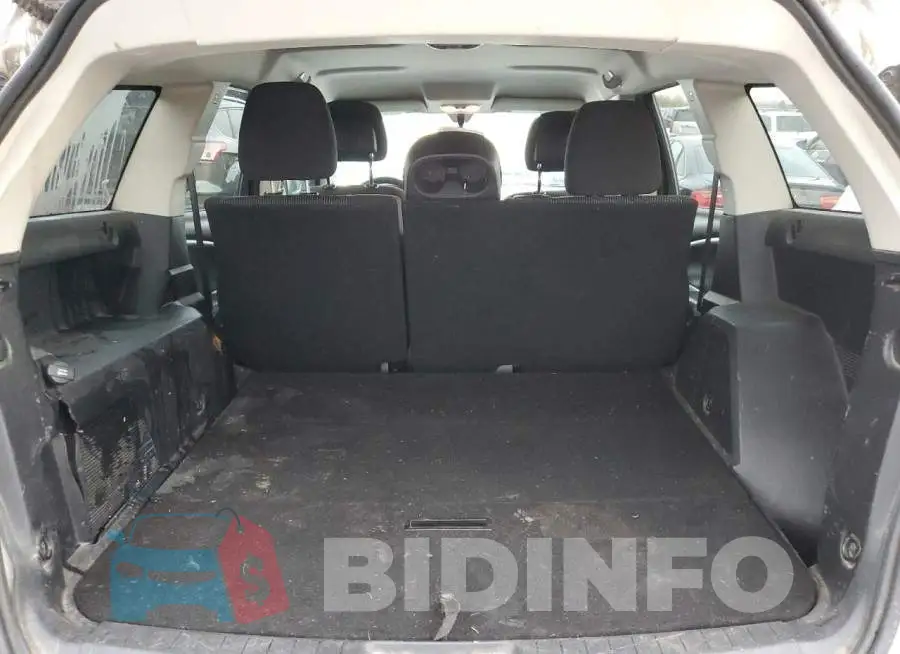 3C4PDCAB6HT587064 Photo# 9