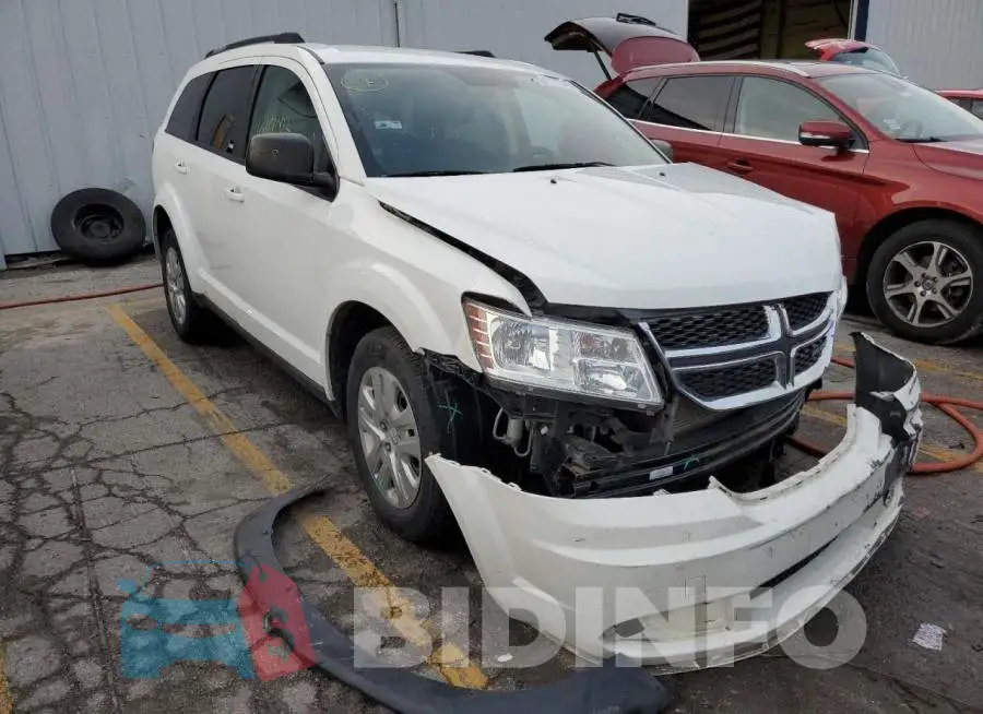3C4PDCAB6HT587064 Photo# 1