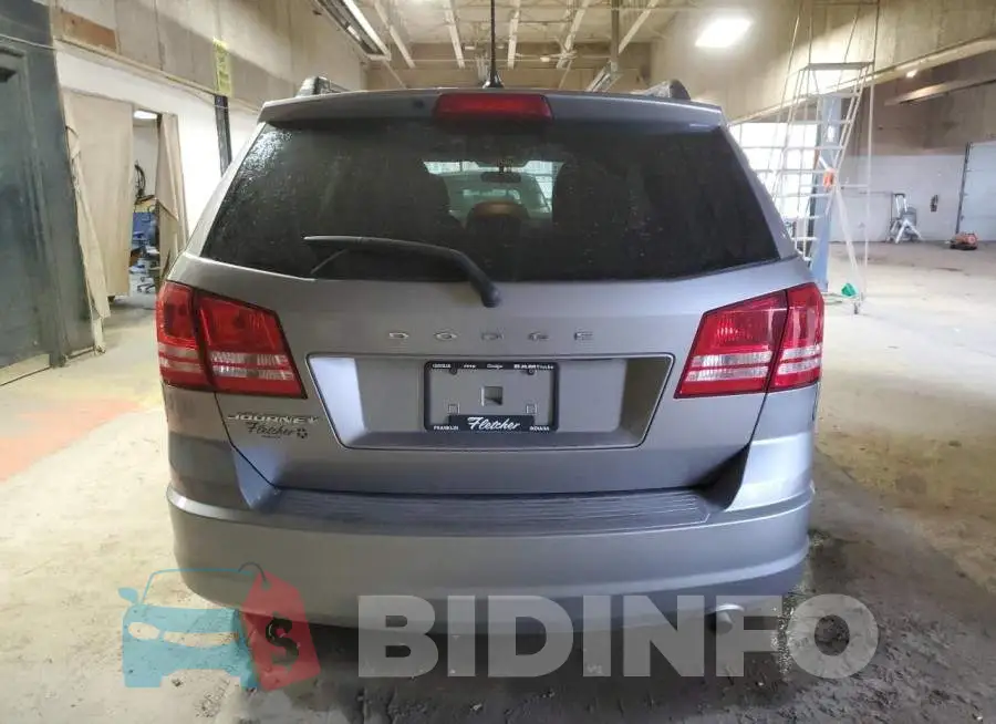 3C4PDCAB7HT590250 Photo# 6