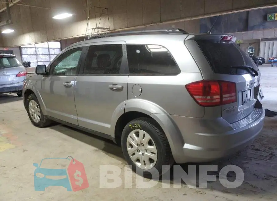 3C4PDCAB7HT590250 Photo# 2