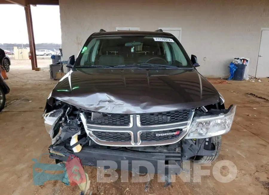 3C4PDCAB8HT691491 Photo# 5