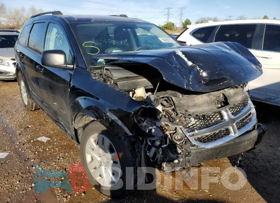 3C4PDCAB8HT691586 Photo# 1
