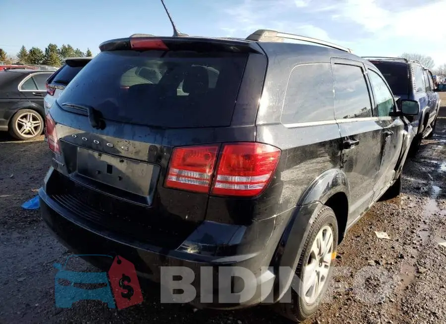 3C4PDCAB8HT691586 Photo# 4