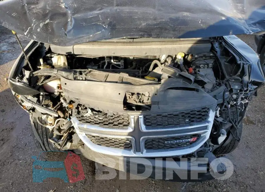3C4PDCAB8HT691586 Photo# 7