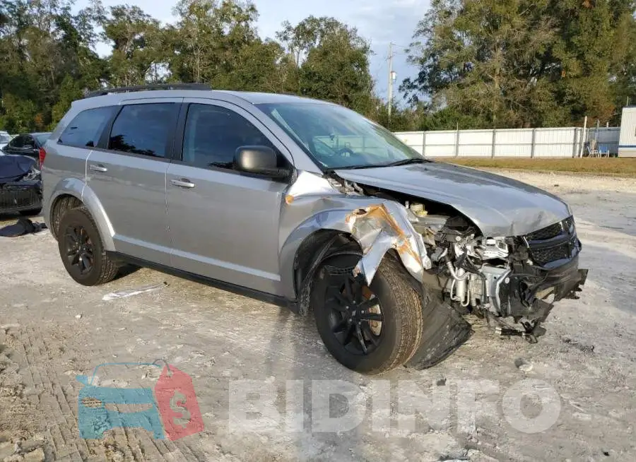 3C4PDCAB9LT254186 Photo# 4