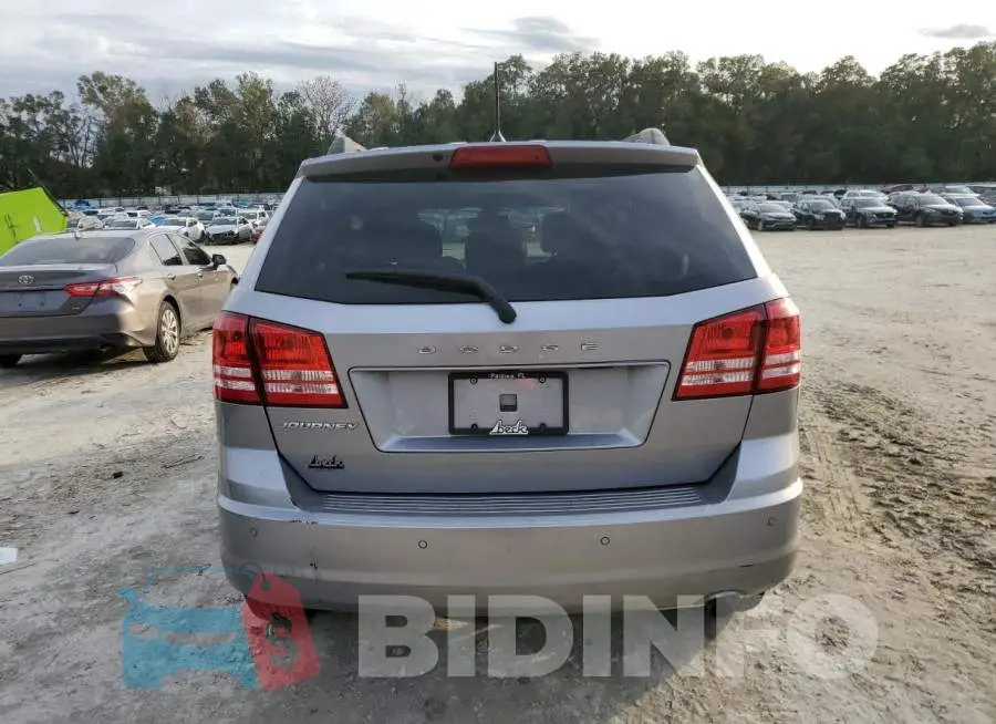 3C4PDCAB9LT254186 Photo# 6