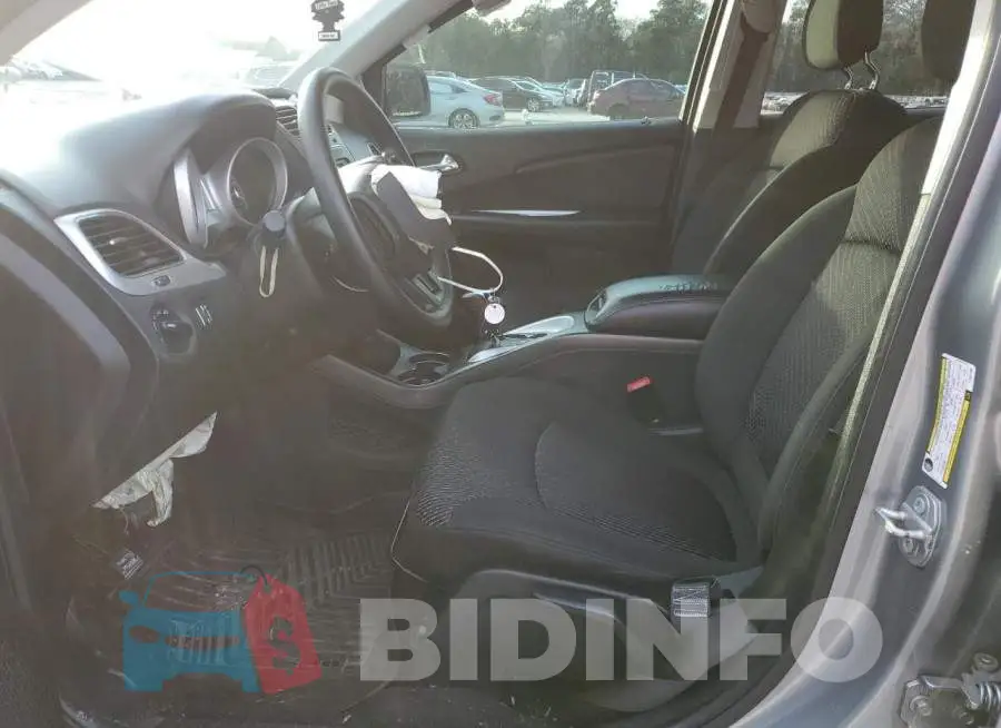 3C4PDCAB9LT254186 Photo# 7