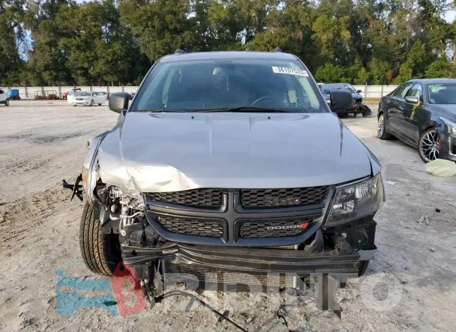 3C4PDCAB9LT254186 Photo# 5