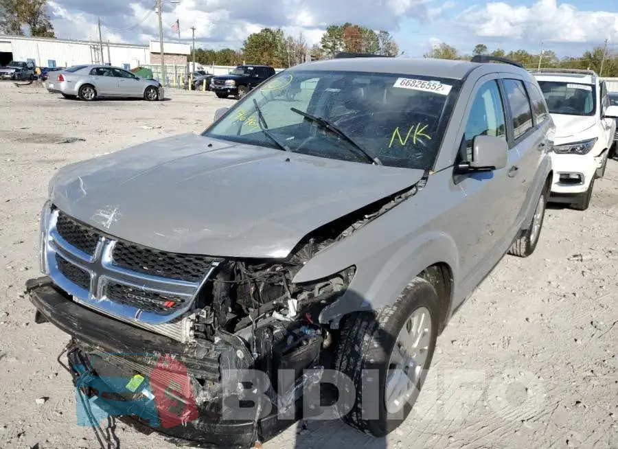 3C4PDCBB3KT746967 Photo# 2