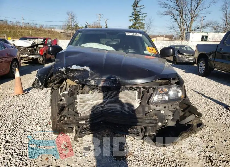3C4PDCGG9HT536516 Photo# 9