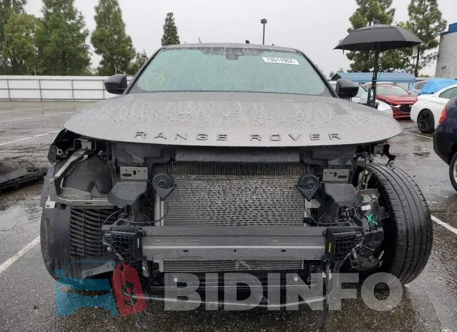 SALYM2RV1JA719134 Photo# 5