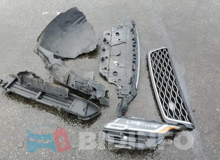 SALYM2RV1JA719134 Photo# 13