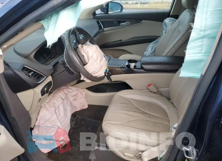 2LMPJ8LP4HBL15574 Photo# 7