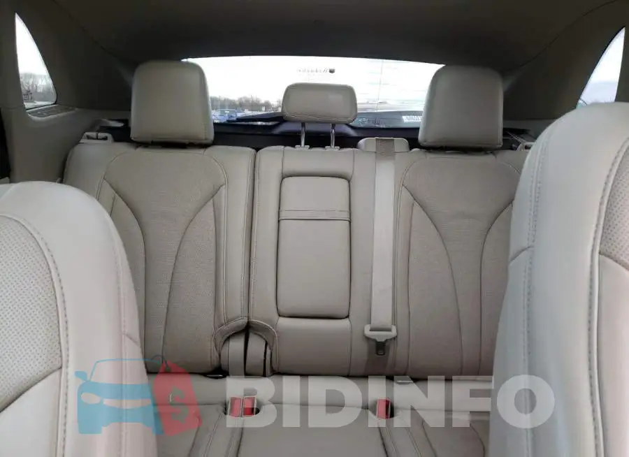 5LMCJ3D92KUL04049 Photo# 10