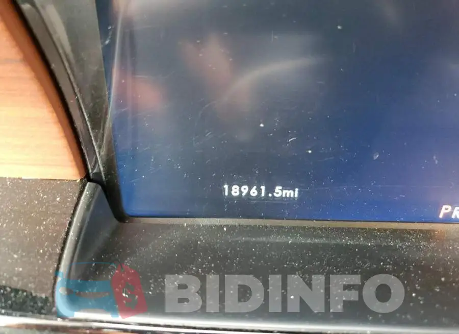 5LMJJ2LT3MEL01687 Photo# 8