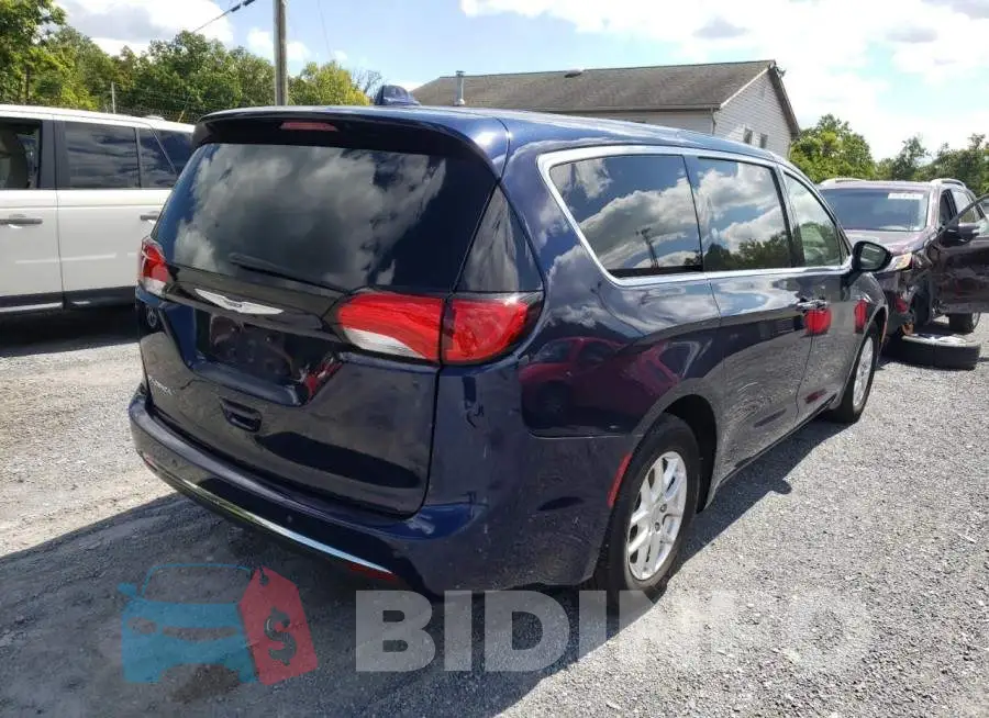 2C4RC1FG4LR135582 Photo# 4