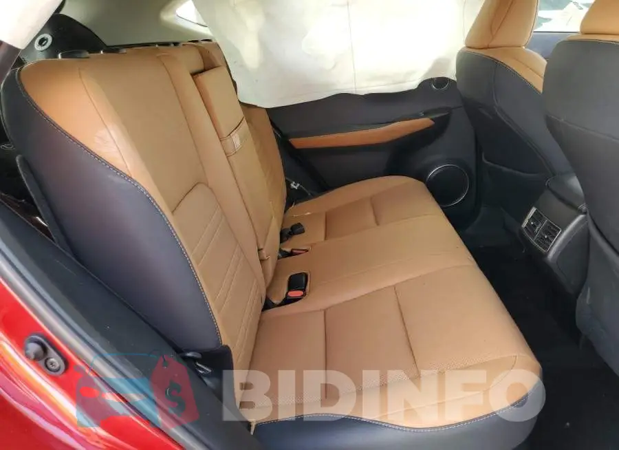 JTJDARBZ9M5025516 Photo# 11