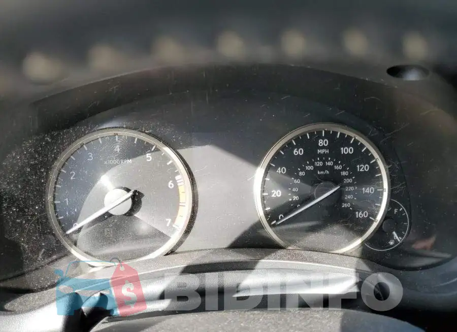 JTJDARBZ9M5025516 Photo# 9