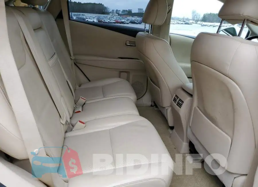 JTJZK1BA4F2422358 Photo# 11