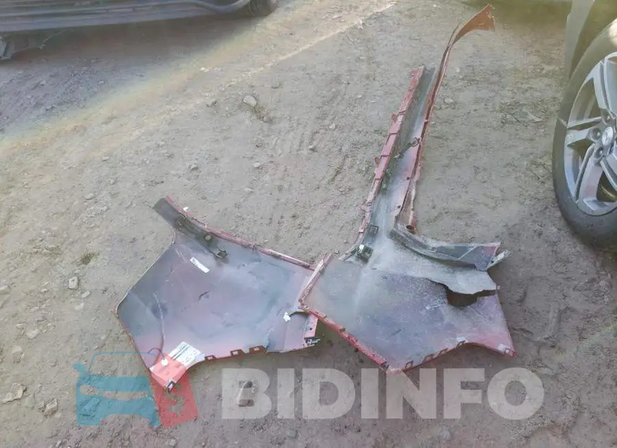 ZASPAKBN2M7D18268 Photo# 13