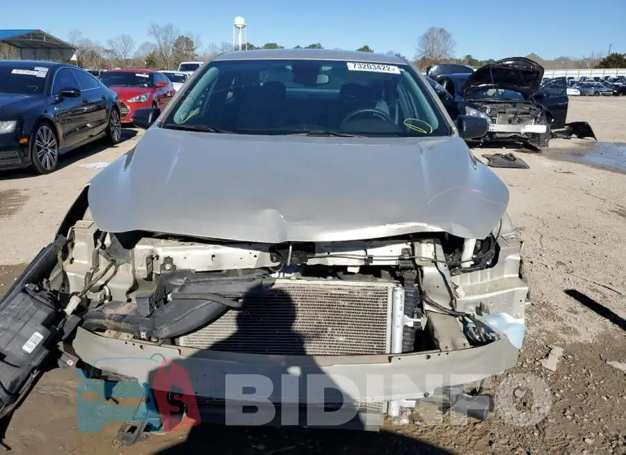 1G11B5SA2GF101073 Photo# 5