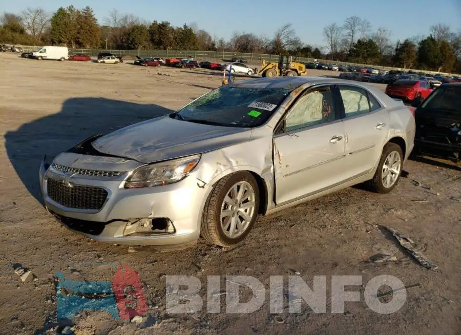 1G11B5SL1FF346124 Photo# 1