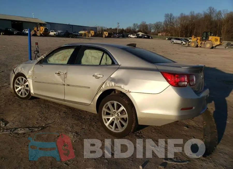 1G11B5SL1FF346124 Photo# 2