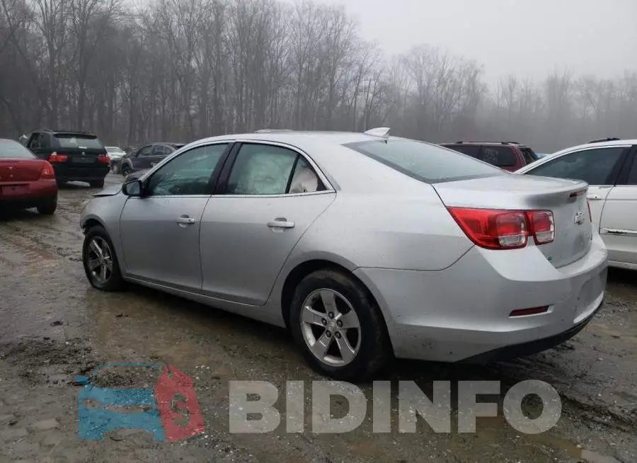 1G11C5SA6GF117984 Photo# 2
