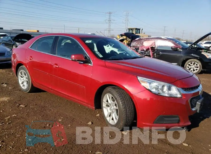 1G11C5SL0EF257513 Photo# 4