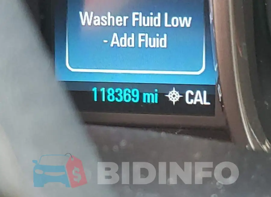1G11C5SL2FF117626 Photo# 8