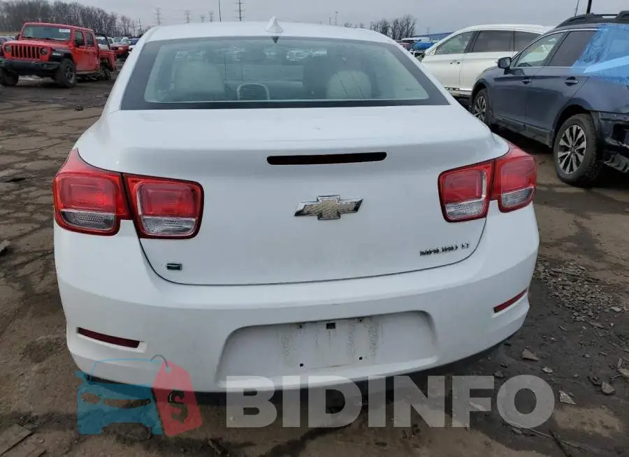 1G11C5SL4FF178072 Photo# 6