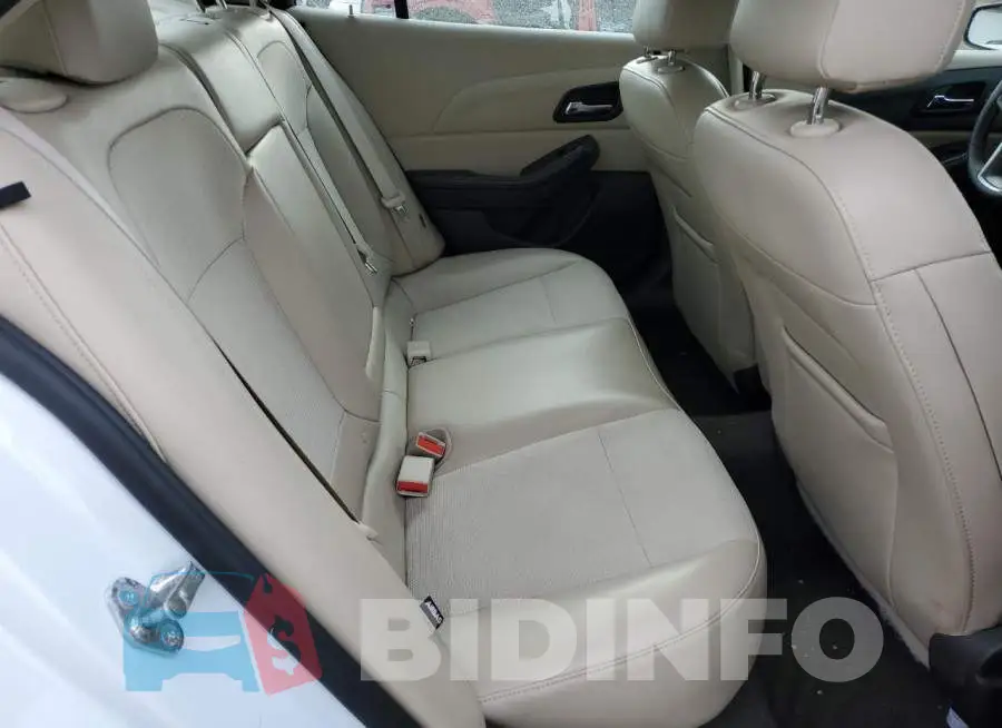 1G11C5SL4FF178072 Photo# 10