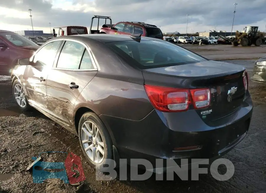 1G11C5SLXFF242938 Photo# 2