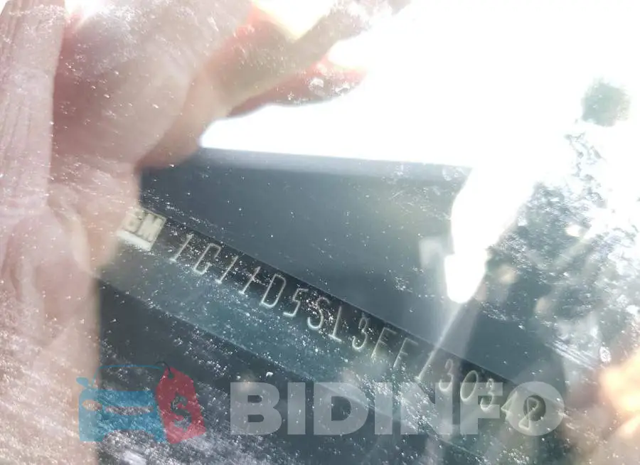 1G11D5SL3FF130348 Photo# 12