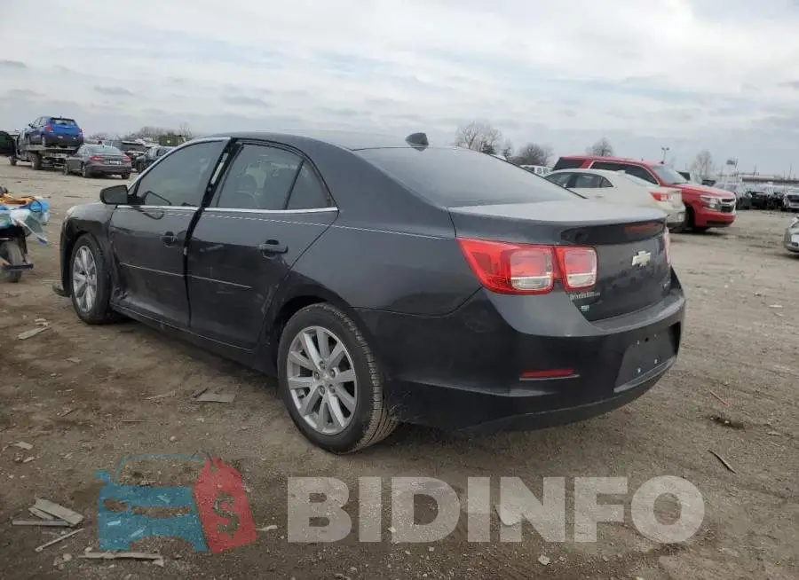 1G11E5SL2EF257572 Photo# 2
