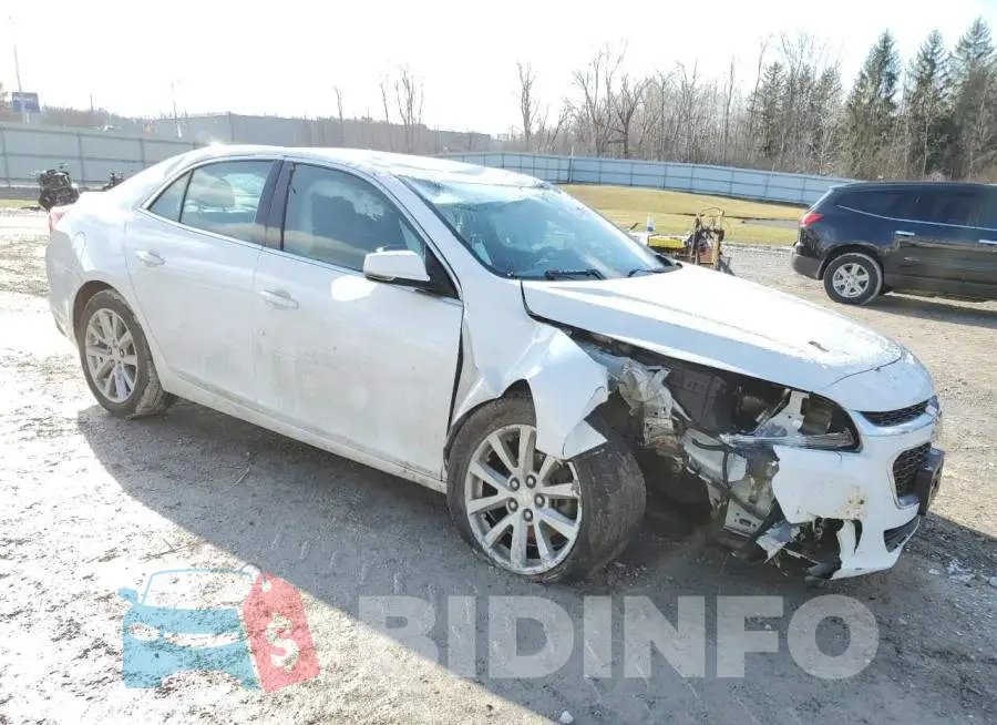 1G11E5SL8EU149081 Photo# 4