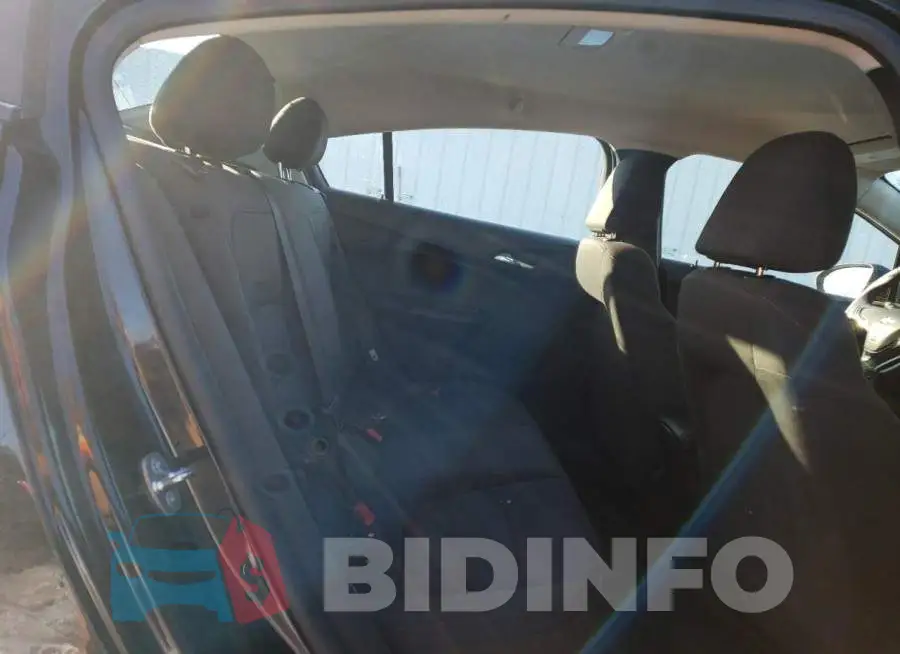 1G1BB5SM0J7191369 Photo# 10