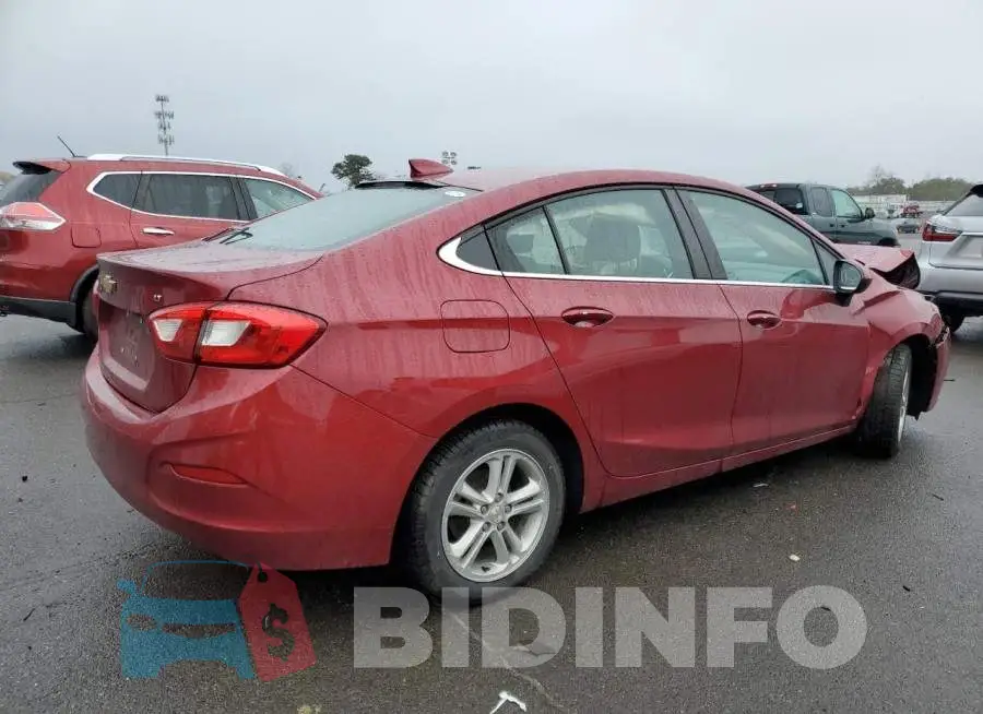 1G1BE5SM2J7209894 Photo# 3