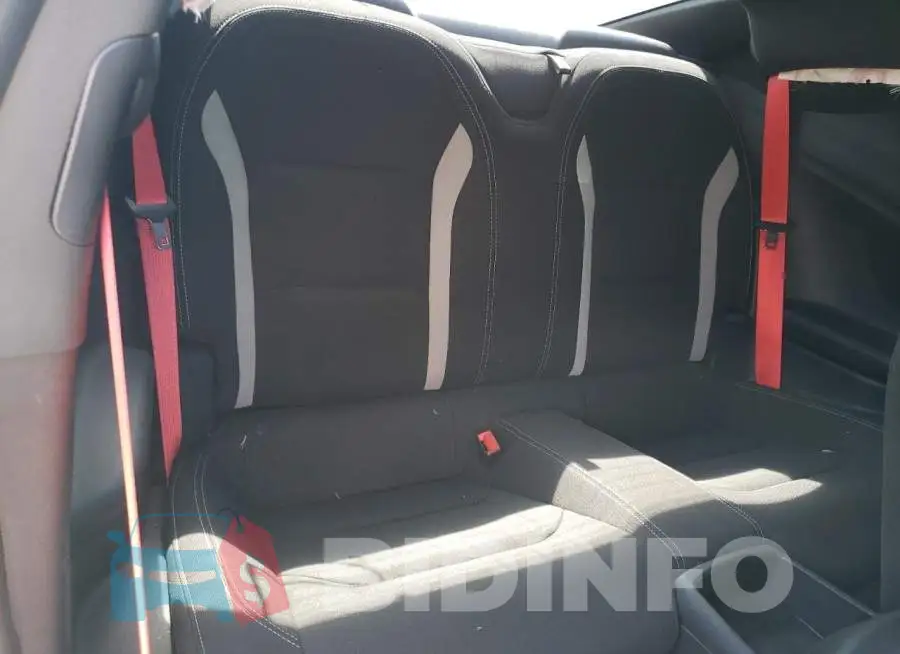 1G1FB1RS4L0143092 Photo# 6